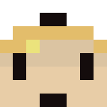 Minerva - Female Minecraft Skins - image 3
