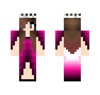 I want to edit