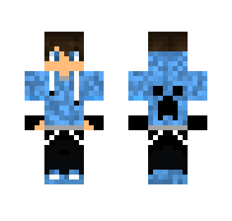 Blue_Gamer