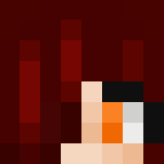 Jungle Wanderer ~ RainbowSky - Female Minecraft Skins - image 3
