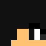 Zaria Sapporo - Female Minecraft Skins - image 3