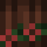 First Skin ^-^ ~ Mel - Female Minecraft Skins - image 3