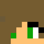 Quinn Belasco - Female Minecraft Skins - image 3
