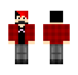 Markiplier