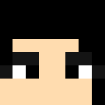 Colleen Wing - Male Minecraft Skins - image 3