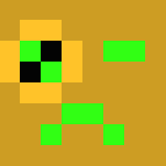 LEGO Hero Factory - Rocka 4.0 - Male Minecraft Skins - image 3