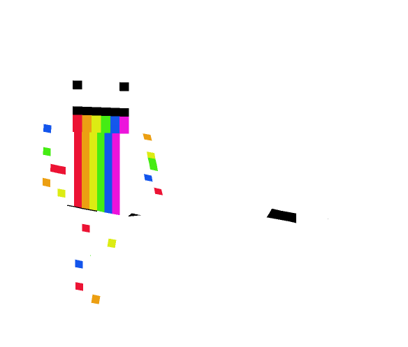 My skin in Minecraft!!! :) - Male Minecraft Skins - image 1