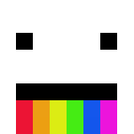 My skin in Minecraft!!! :) - Male Minecraft Skins - image 3