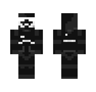 TFO Shadow Trooper