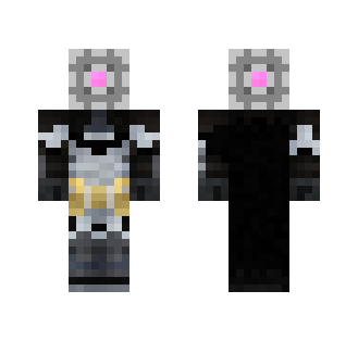 Video Game Mashup