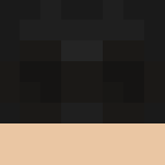 Batman (Gotham By Gaslight) - Batman Minecraft Skins - image 3