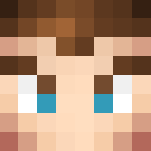 Download Free Vegeta Super Saiyan 4|Dragonball GT Skin for Minecraft image 3 Vegeta Super Saiyan 4|Dragonball GT - Male Minecraft Skins - image 3