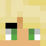 Download Free Nana Skin for Minecraft image 3 Nana - Male Minecraft Skins - image 3