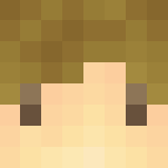 Download Free For the Laziest of Mats Skin for Minecraft image 3 For the Laziest of Mats - Male Minecraft Skins - image 3