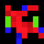 VEINS - Male Minecraft Skins - image 3