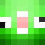 ello absie - Male Minecraft Skins - image 3