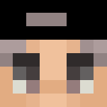 Im A Kitchen Sink - Male Minecraft Skins - image 3