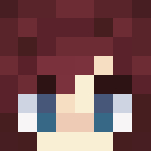 st//ThisIsTriggering - Female Minecraft Skins - image 3