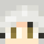 Angel | Angel Beats - Female Minecraft Skins - image 3