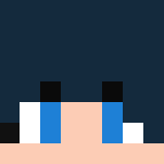 Marinette (Miraculous) - Female Minecraft Skins - image 3