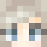 Never Look Down ~ Y u n n i - Interchangeable Minecraft Skins - image 3