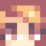 Happy Birthday to Me - Female Minecraft Skins - image 3