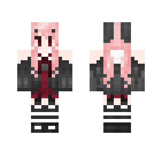 *CherryBlood*