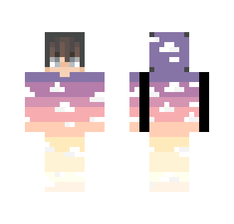 what am I doing