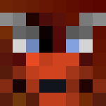 CTHULHU - Lovecraft Contest Entry - Interchangeable Minecraft Skins - image 3