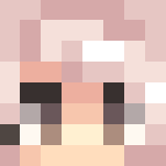 Music Sheets - Female Minecraft Skins - image 3