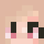 ayyyy - Female Minecraft Skins - image 3