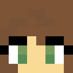 EndergirlSkinz - Female Minecraft Skins - image 3