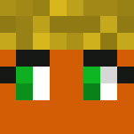 Ally - Female Minecraft Skins - image 3