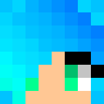 My Jury of Nine - Female Minecraft Skins - image 3