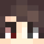The Haunting ~ Kalnz - Male Minecraft Skins - image 3