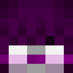 meenah peixes - Female Minecraft Skins - image 3