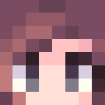 Evenings - Female Minecraft Skins - image 3