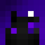 [OC] Akyr - Male Minecraft Skins - image 3