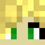 Silent Hill Maria - Female Minecraft Skins - image 3