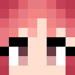 Haruka Sakura Trick - Female Minecraft Skins - image 3