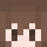 Chara-Undertale - Interchangeable Minecraft Skins - image 3