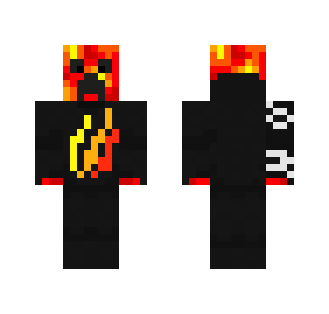 PrestonPlayz-Minecraft