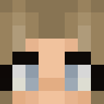 Tie Dye - Female Minecraft Skins - image 3