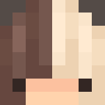 i made this sooo long ago lol - Other Minecraft Skins - image 3
