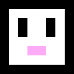 cat ninja - Cat Minecraft Skins - image 3