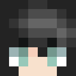 Fish Bowl - Female Minecraft Skins - image 3