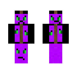 Grapeshot