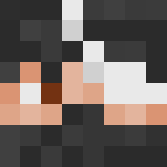 TWD Teltale Games Kenny (no hat) - Male Minecraft Skins - image 3