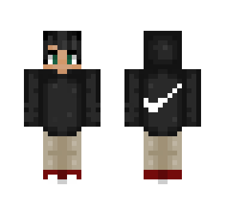 For @Veltah :D