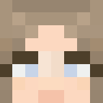 [LOTC] Oriana - Female Minecraft Skins - image 3